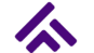 logo igbounionusa former logo